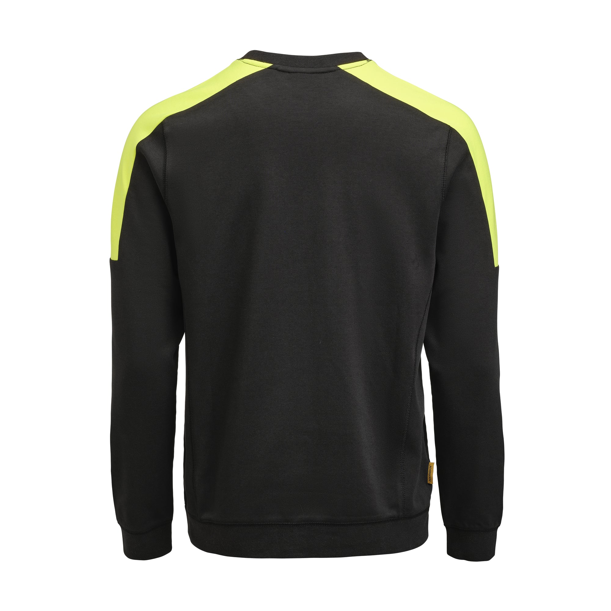 Sweatshirt Roundneck