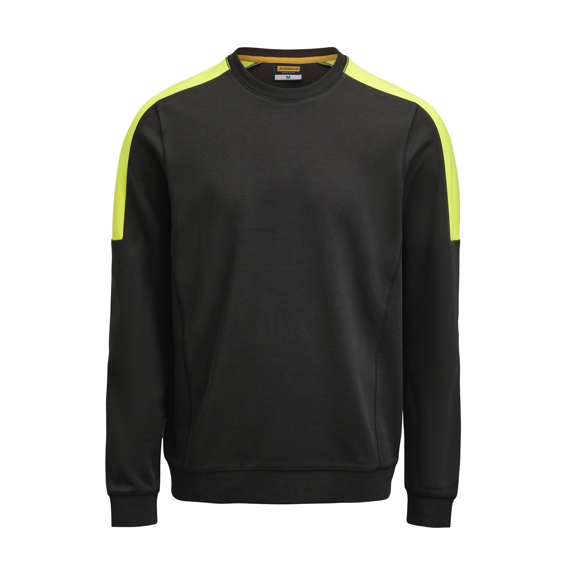 Sweatshirt Roundneck