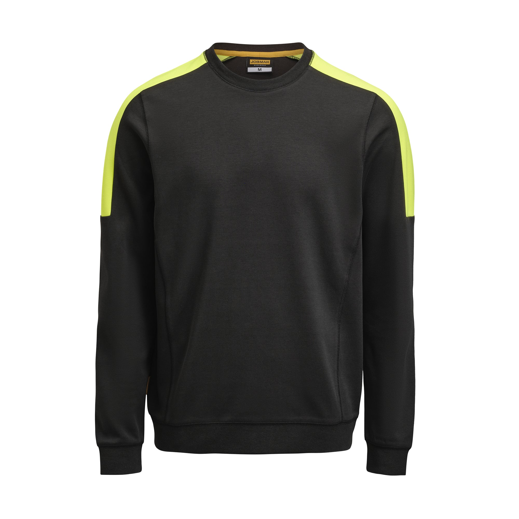 Sweatshirt Roundneck
