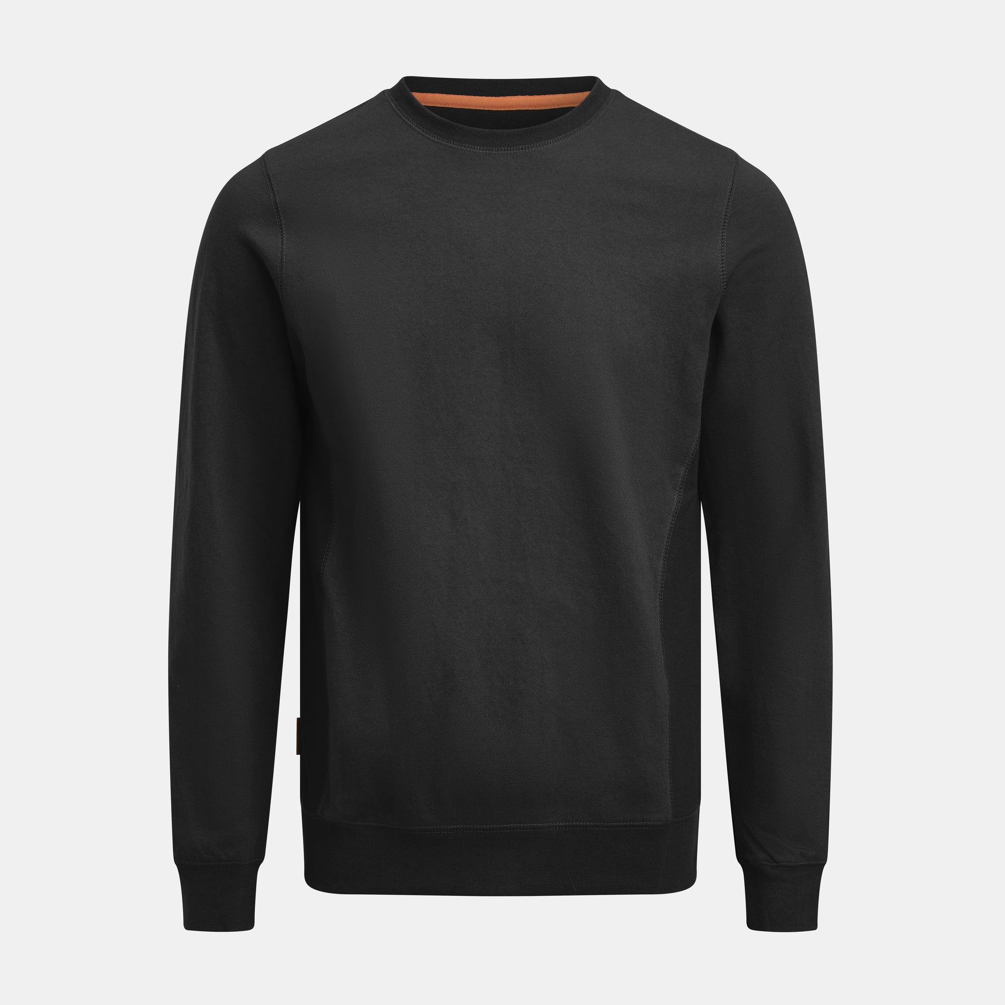 Sweatshirt Roundneck