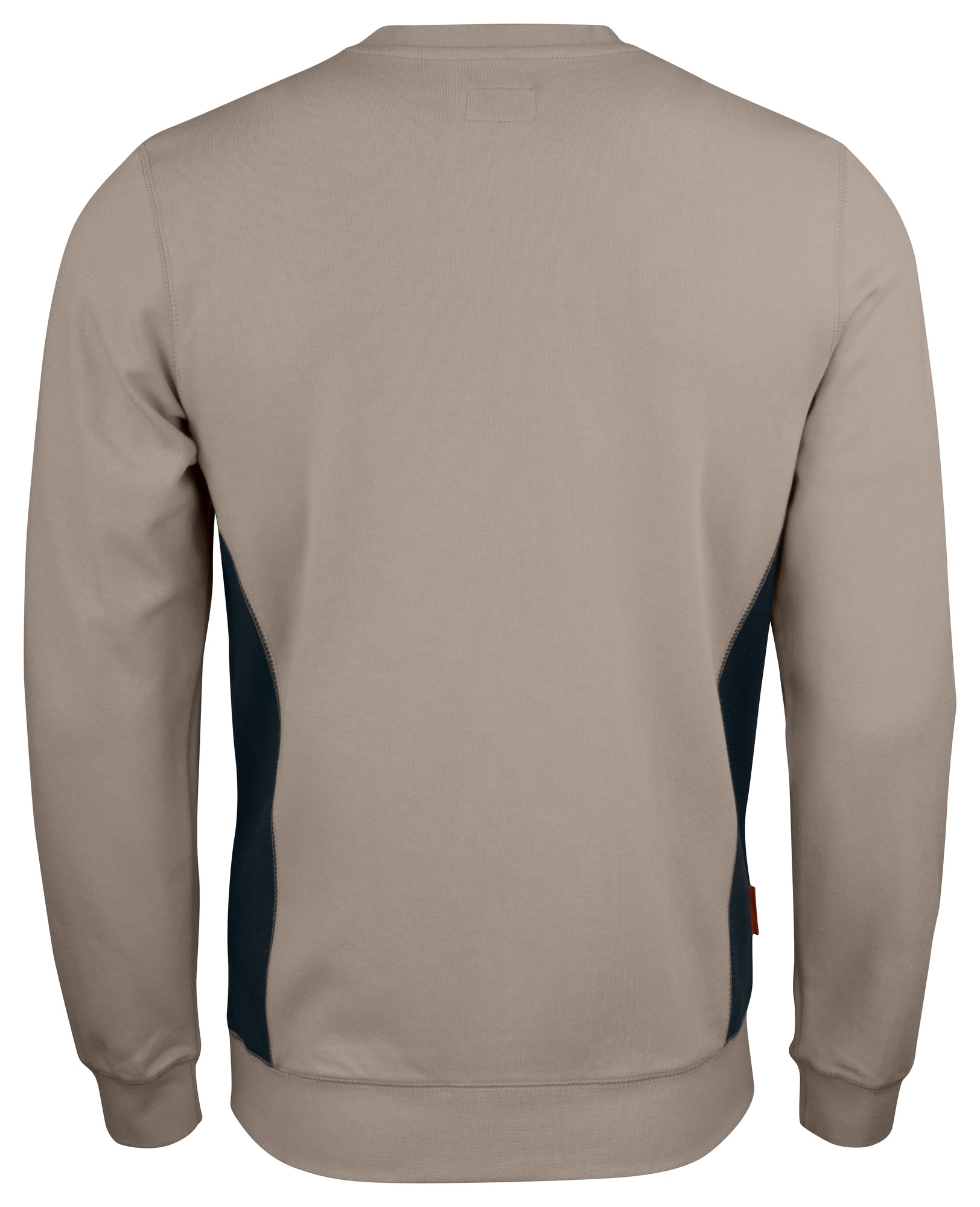 Sweatshirt Roundneck