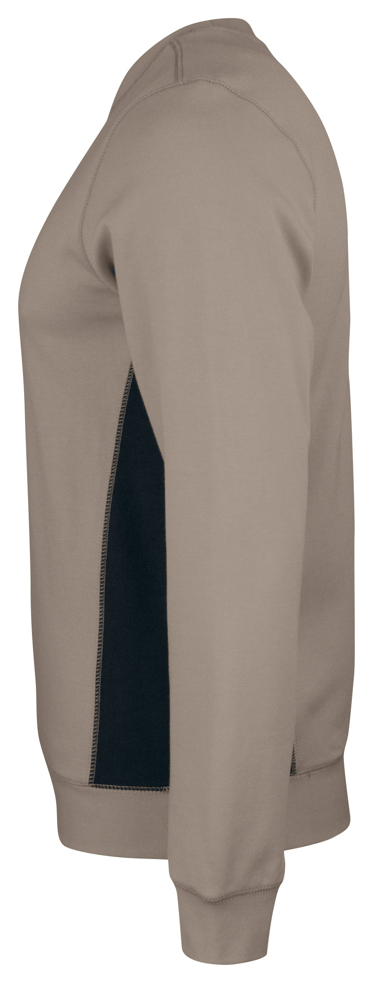 Sweatshirt Roundneck