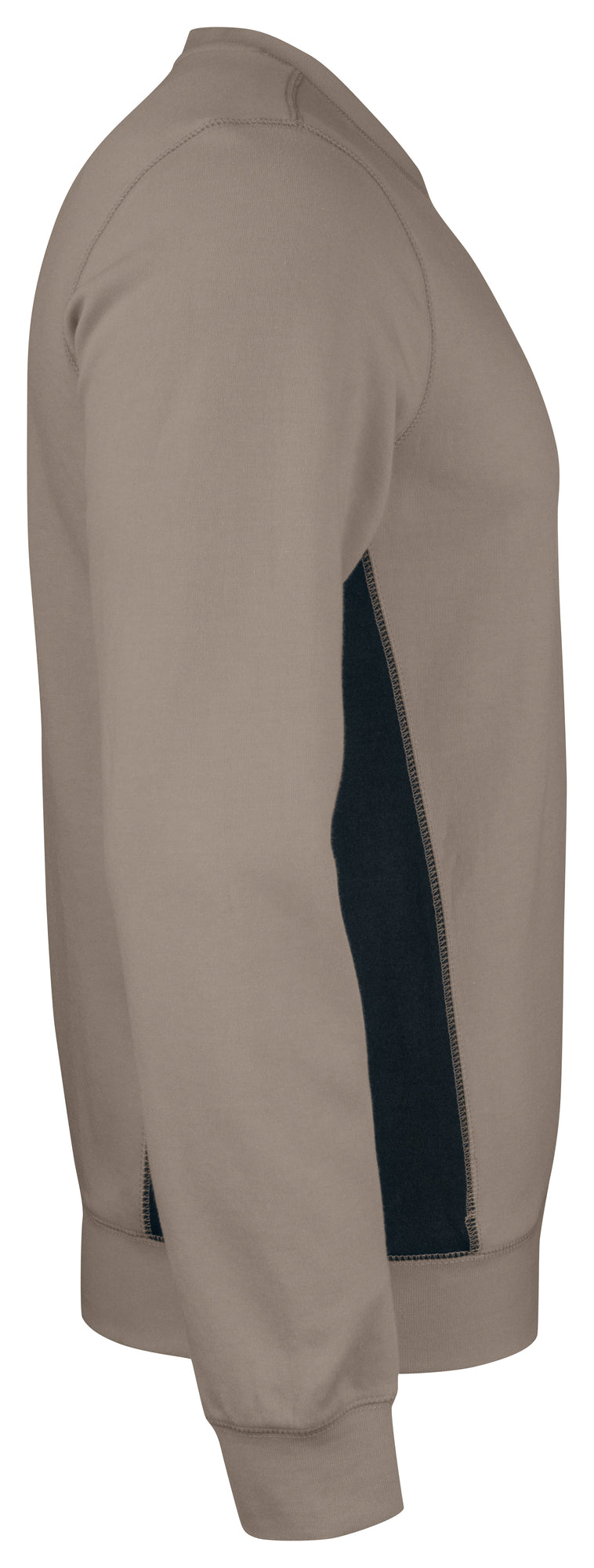 Sweatshirt Roundneck