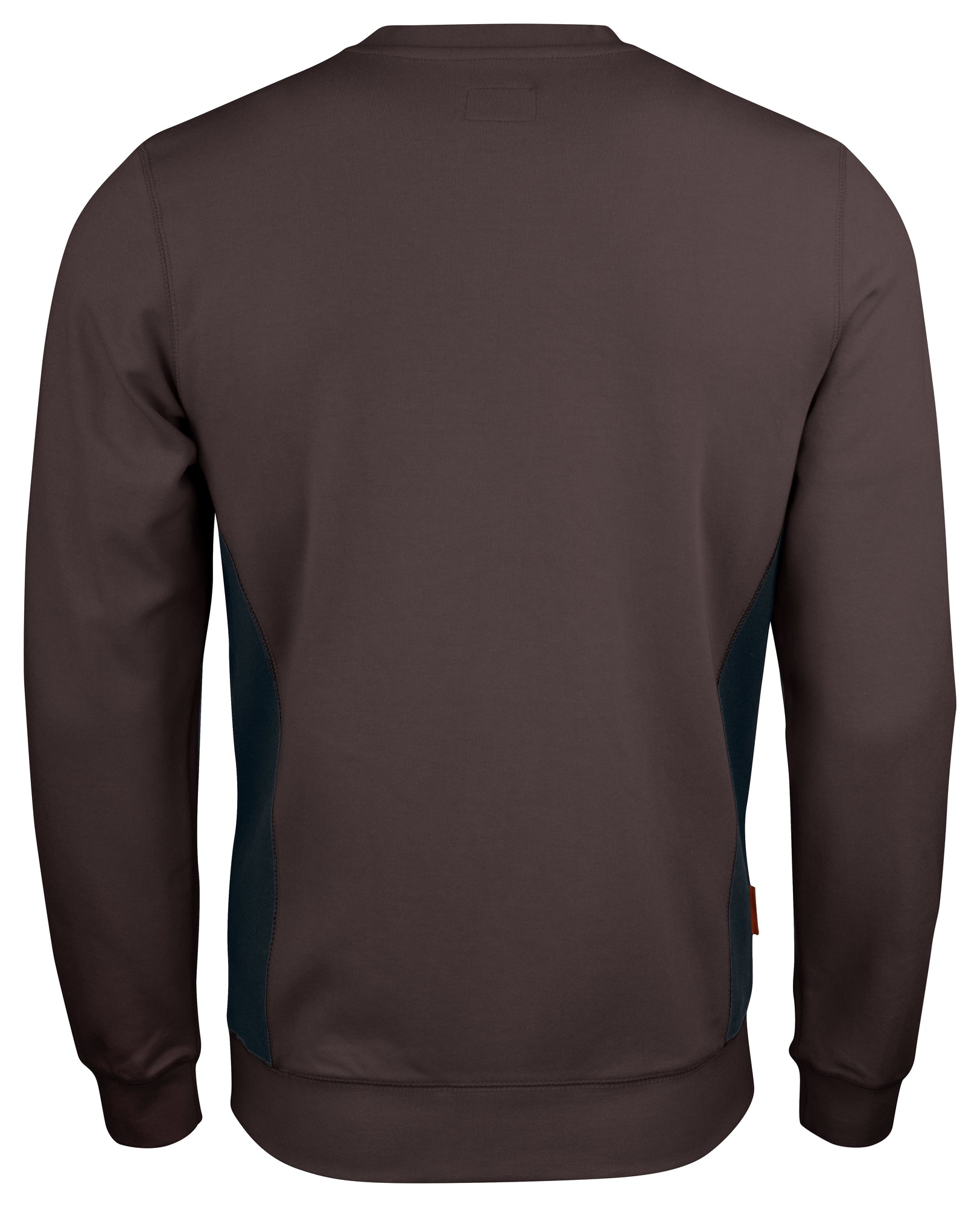 Sweatshirt Roundneck