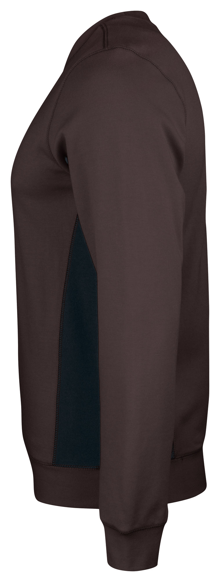 Sweatshirt Roundneck