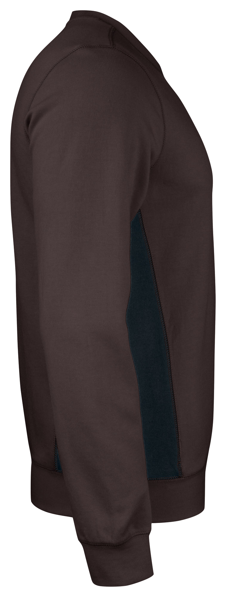 Sweatshirt Roundneck