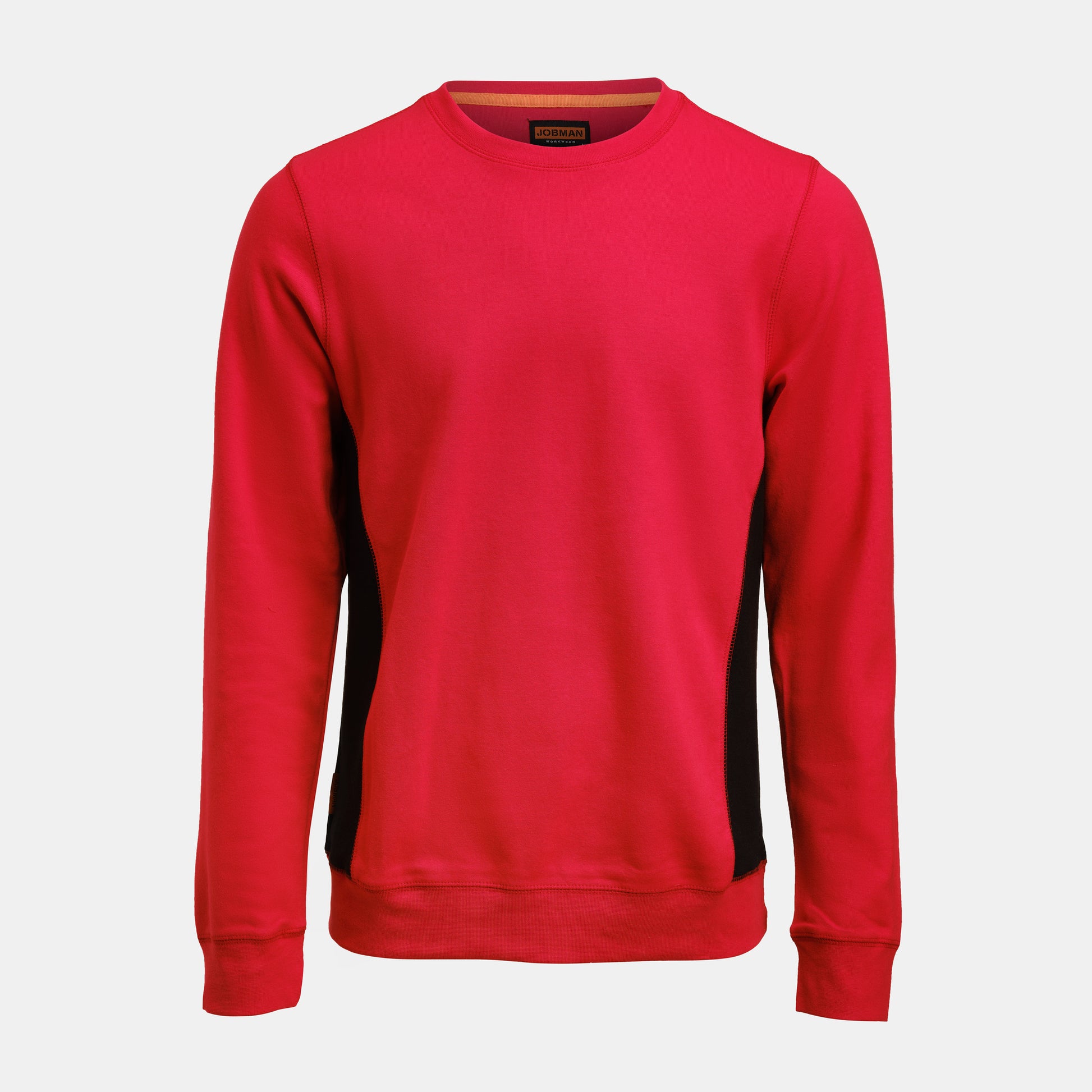 Sweatshirt Roundneck