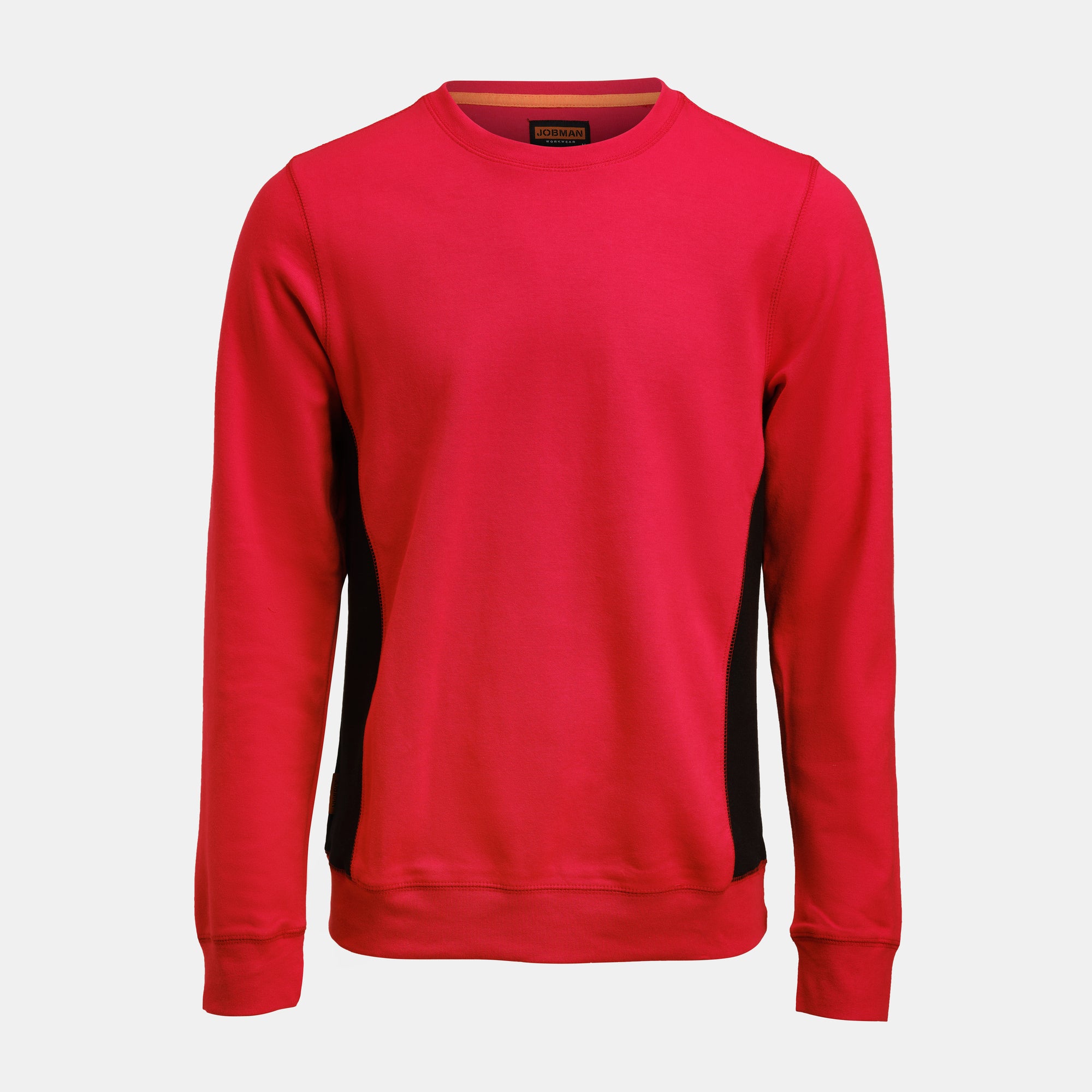 Sweatshirt Roundneck