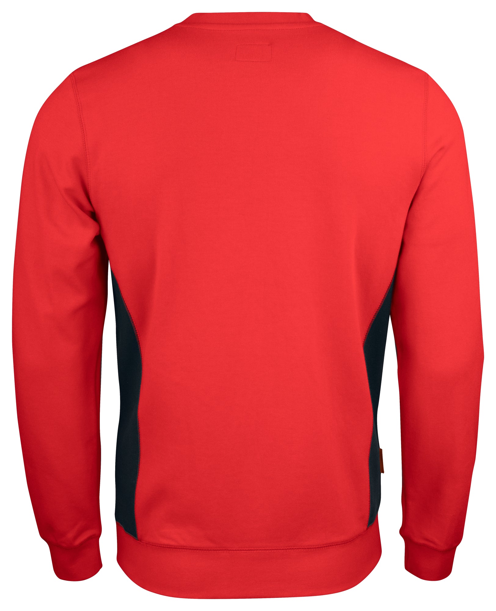 Sweatshirt Roundneck