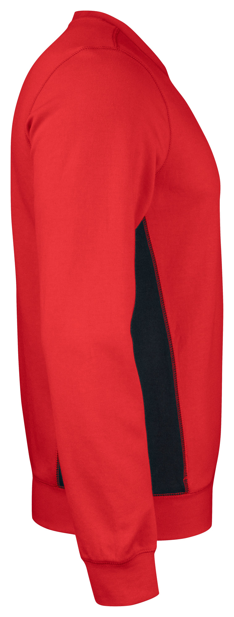 Sweatshirt Roundneck