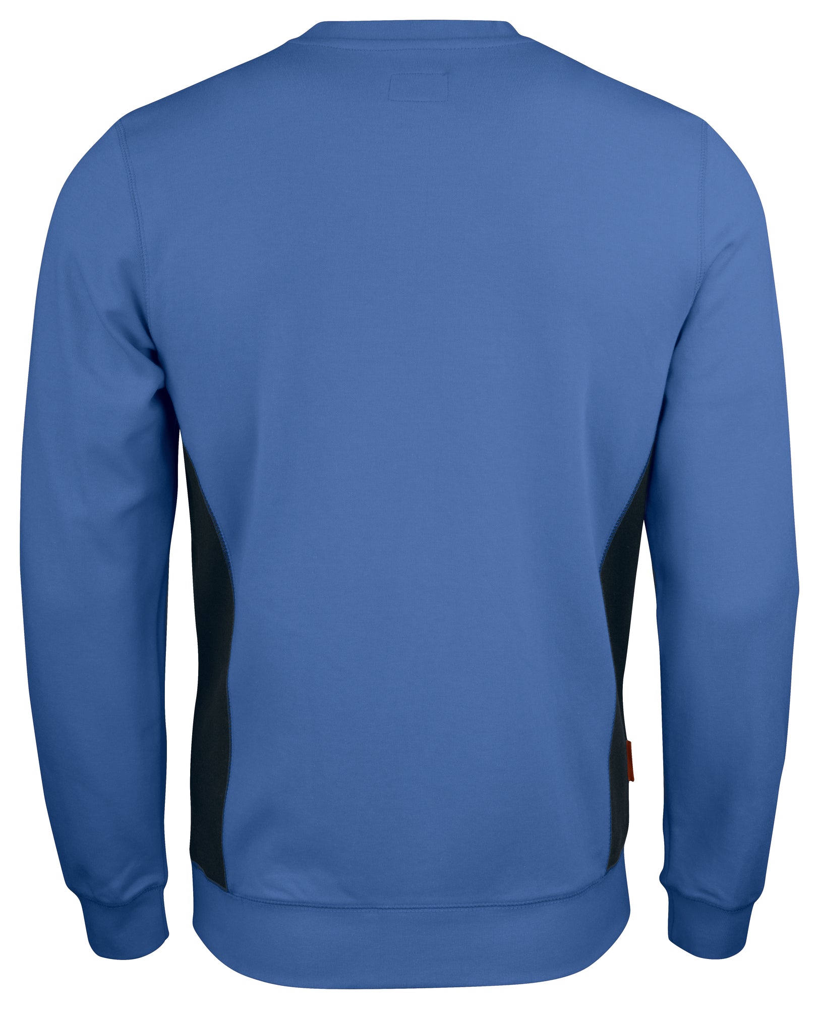 Sweatshirt Roundneck