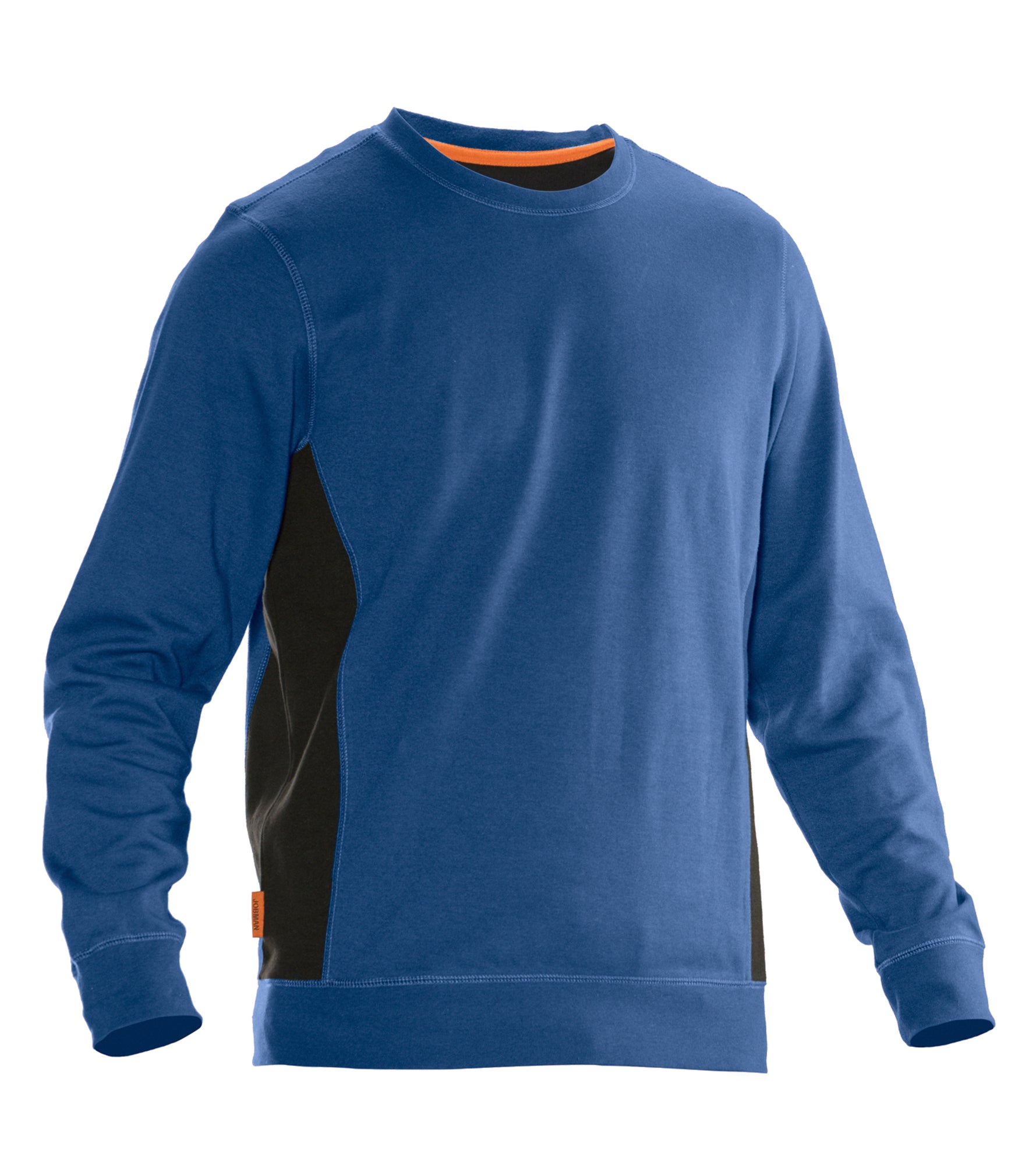Sweatshirt Roundneck