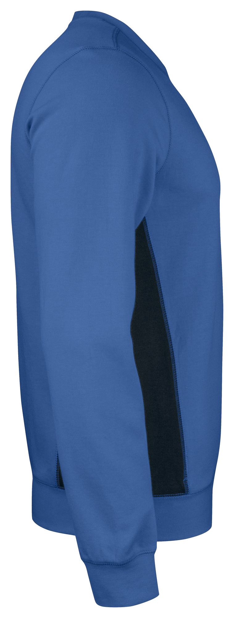 Sweatshirt Roundneck