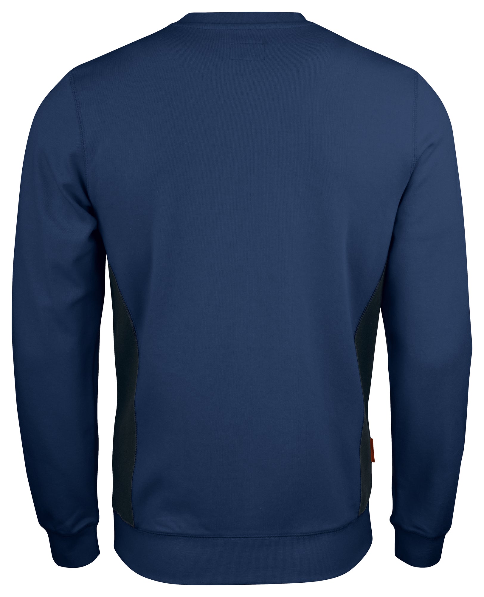 Sweatshirt Roundneck