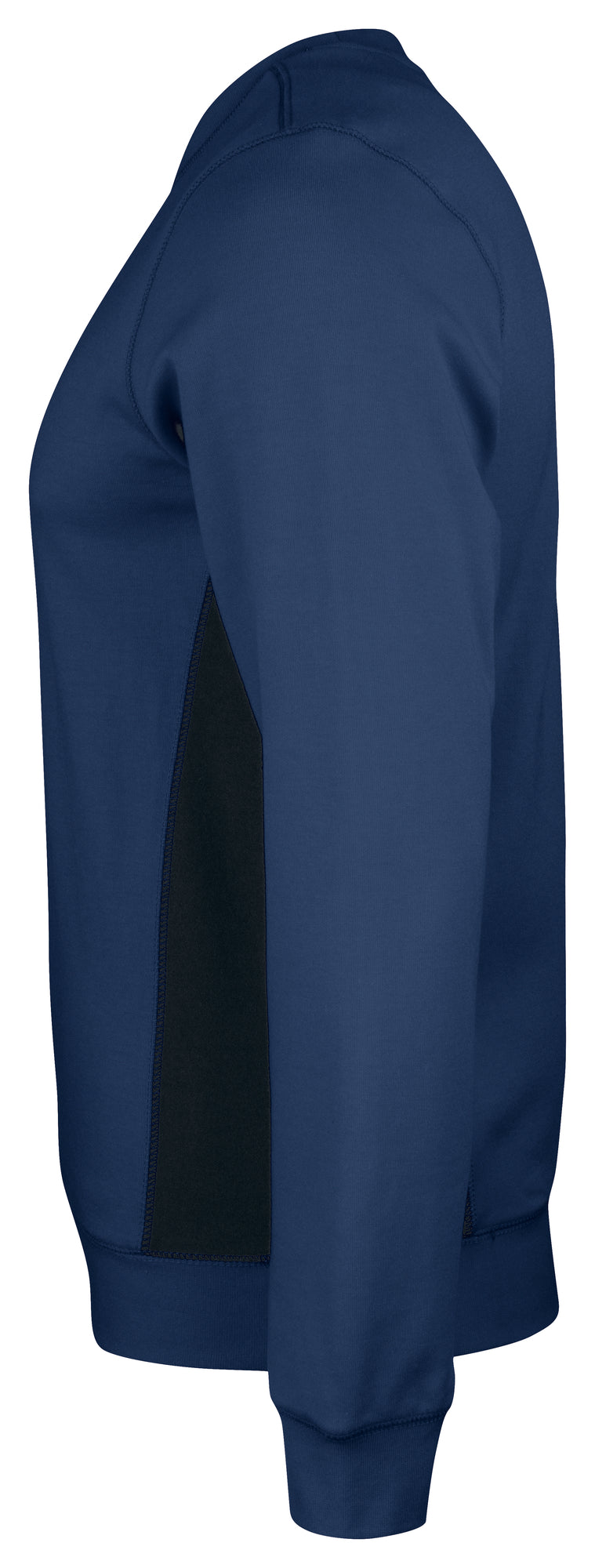 Sweatshirt Roundneck