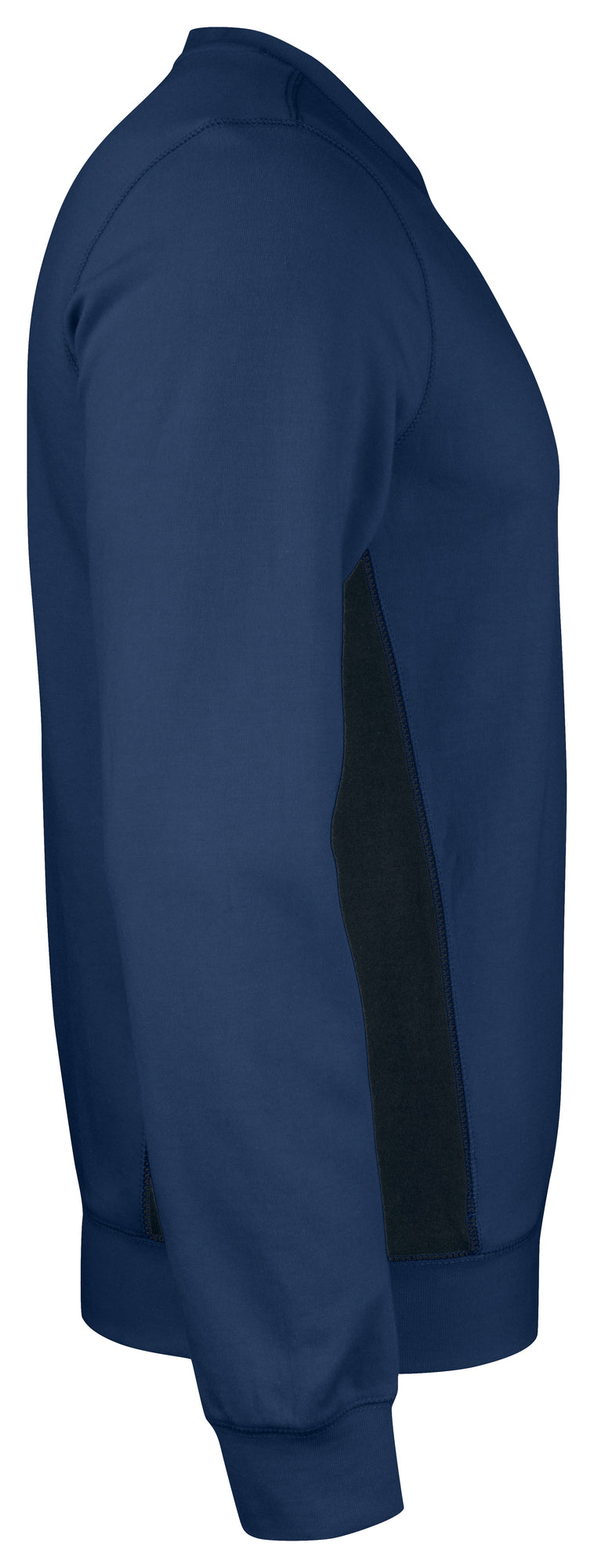 Sweatshirt Roundneck