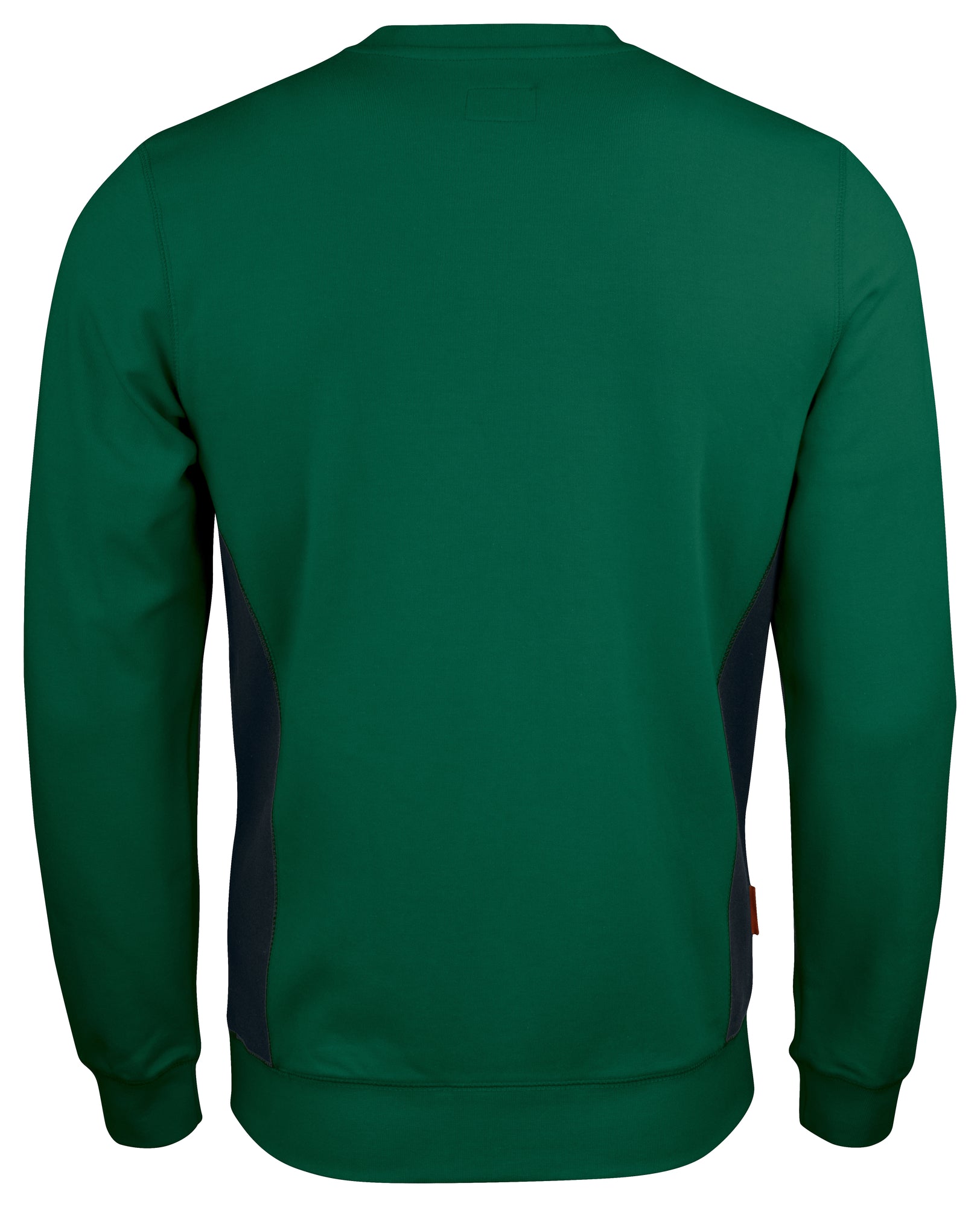 Sweatshirt Roundneck