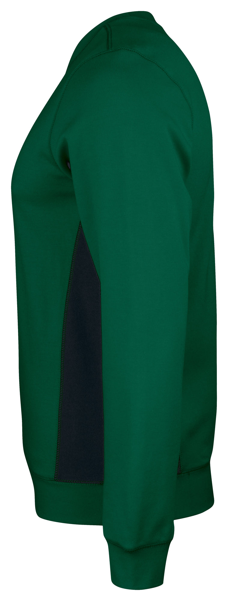 Sweatshirt Roundneck