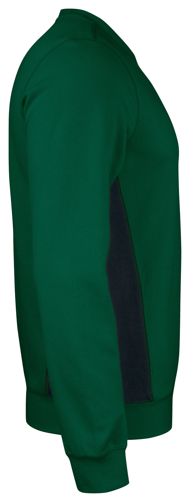 Sweatshirt Roundneck