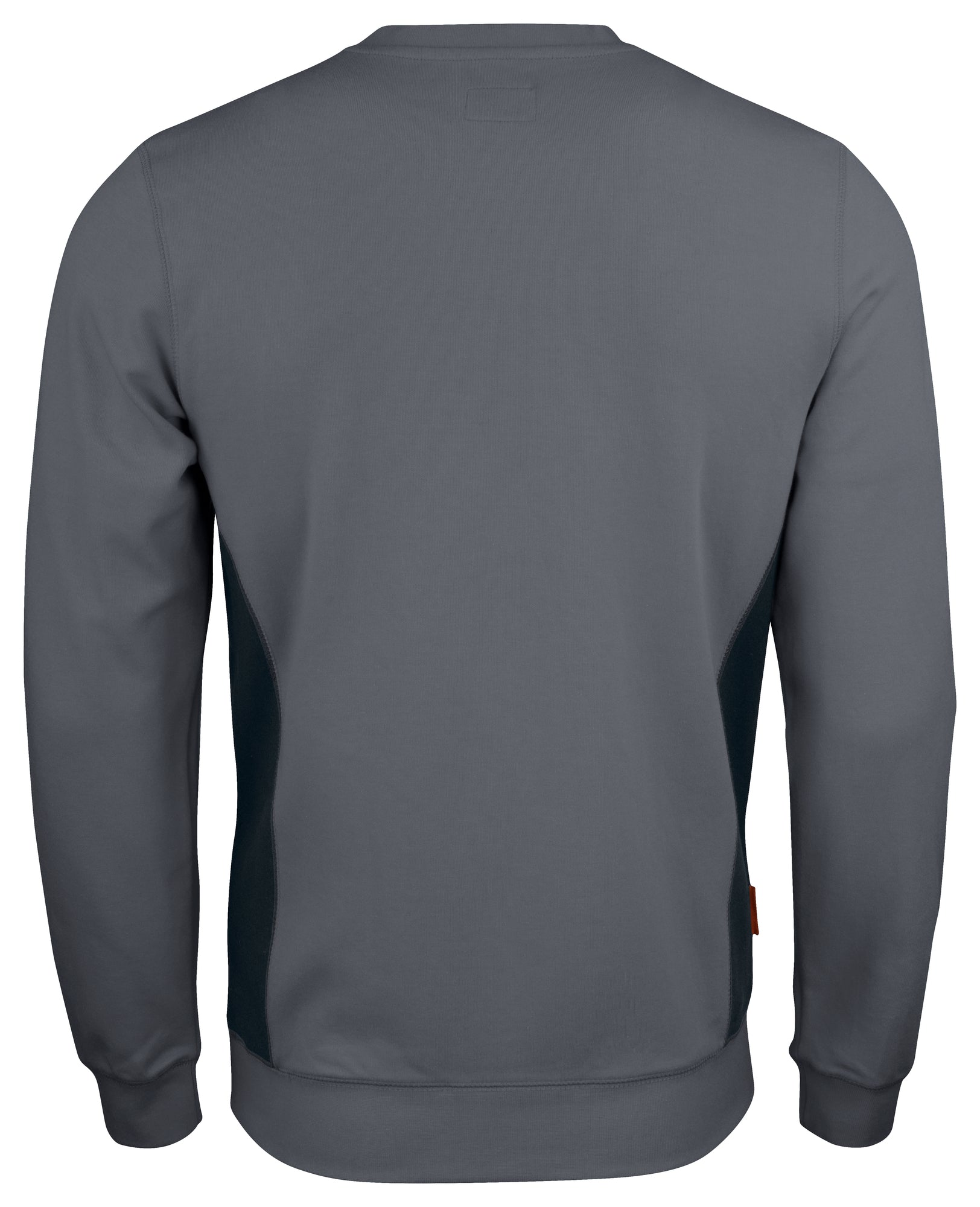 Sweatshirt Roundneck