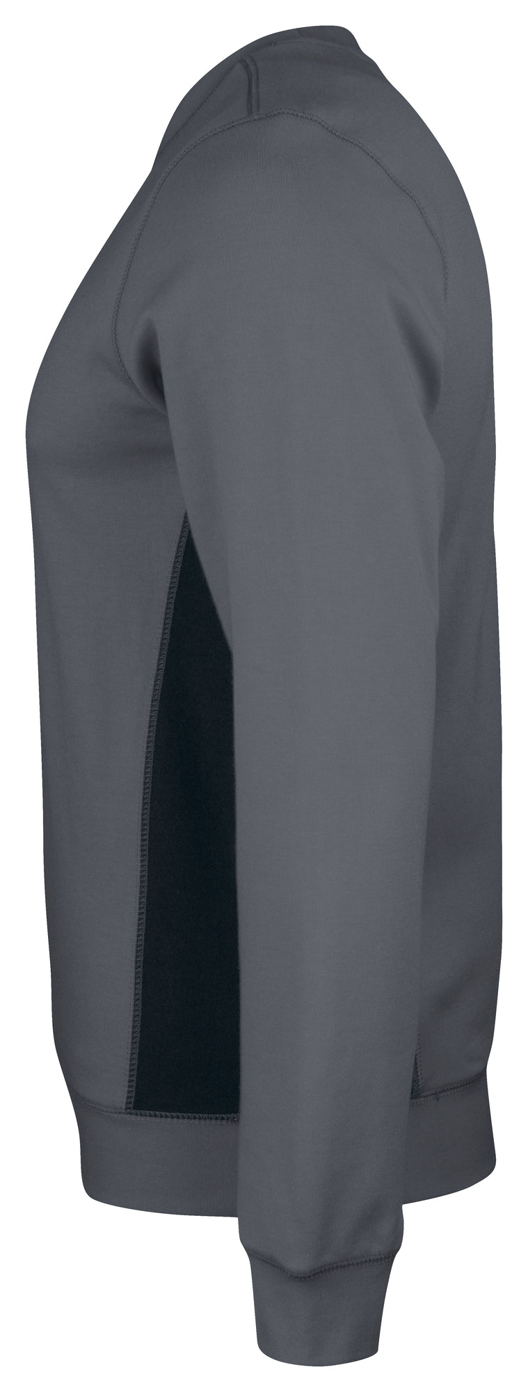 Sweatshirt Roundneck