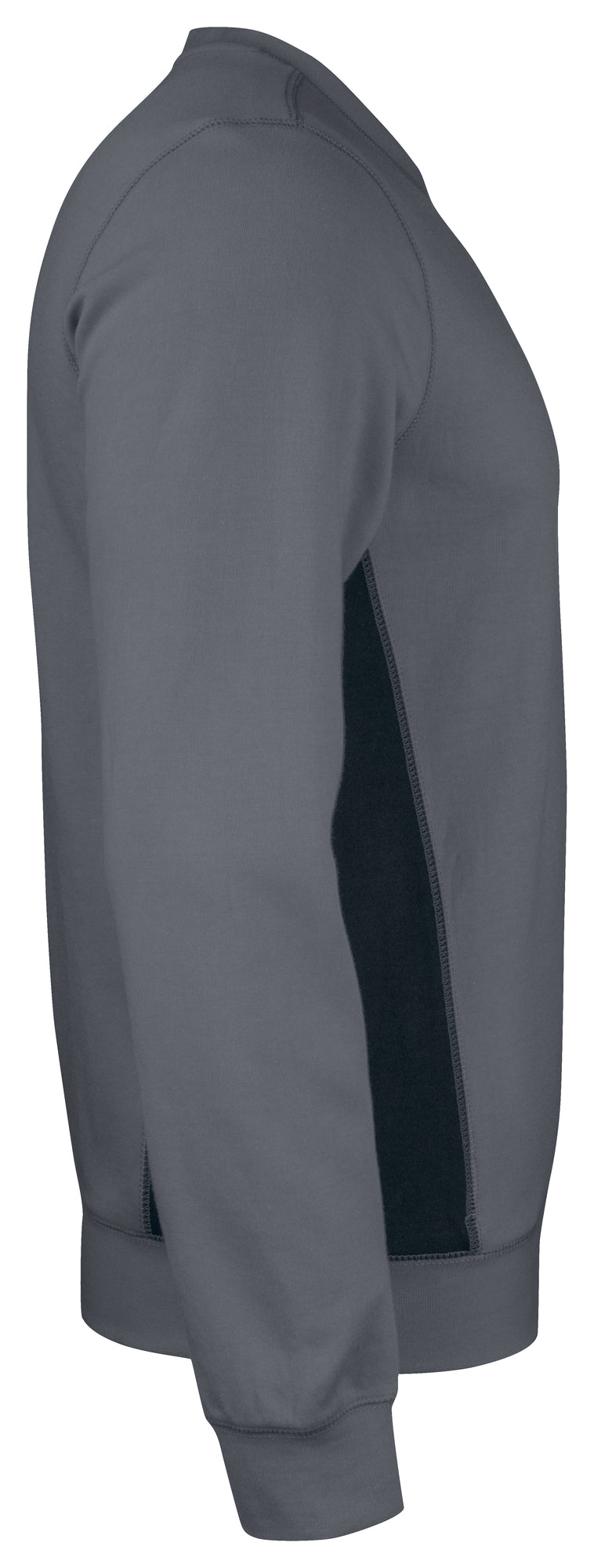 Sweatshirt Roundneck