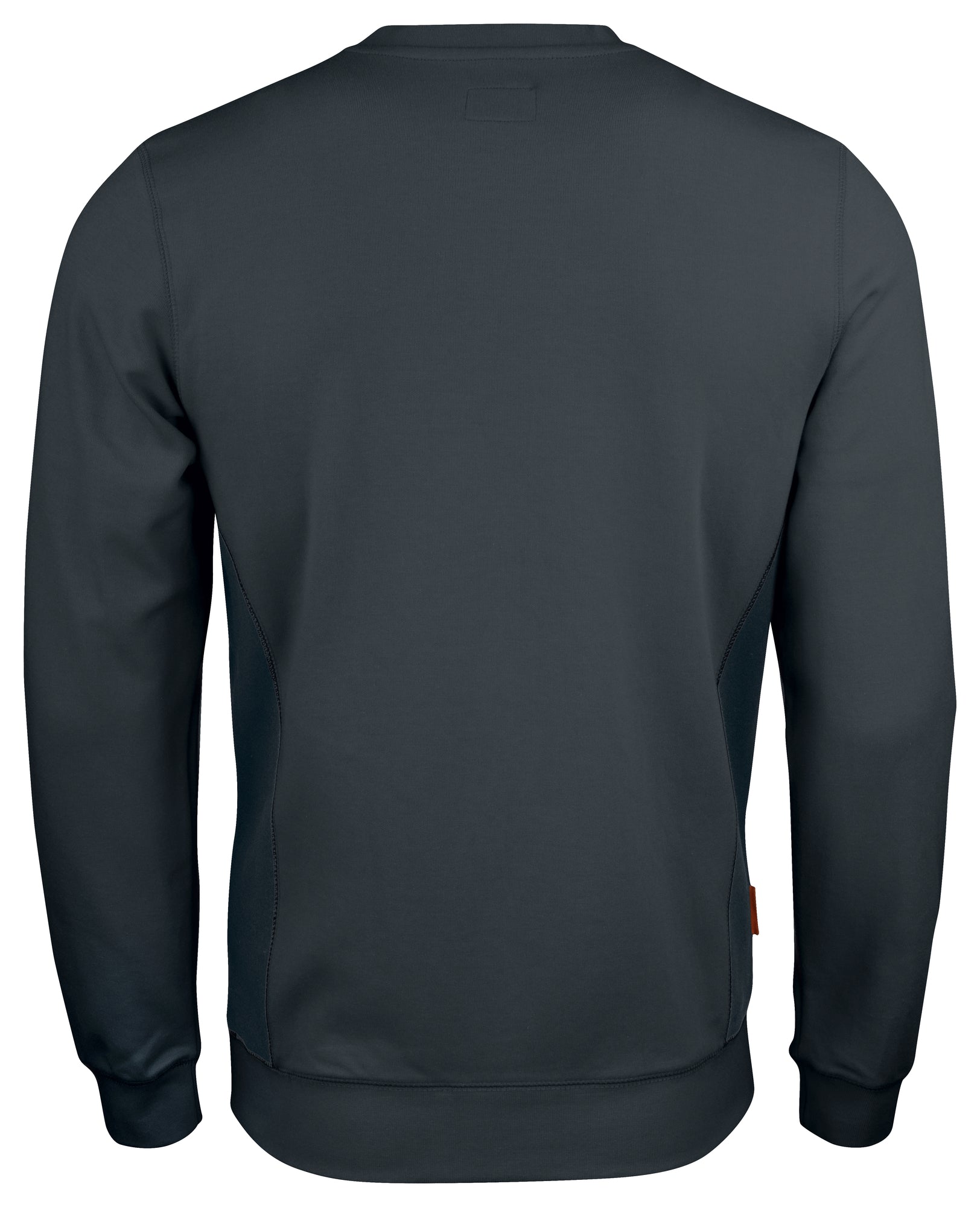 Sweatshirt Roundneck