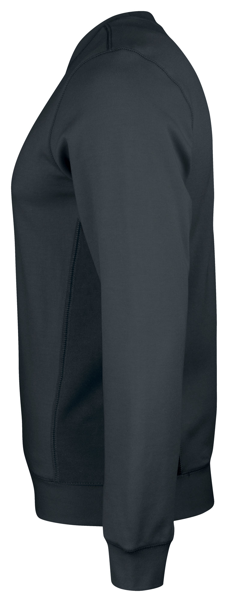 Sweatshirt Roundneck