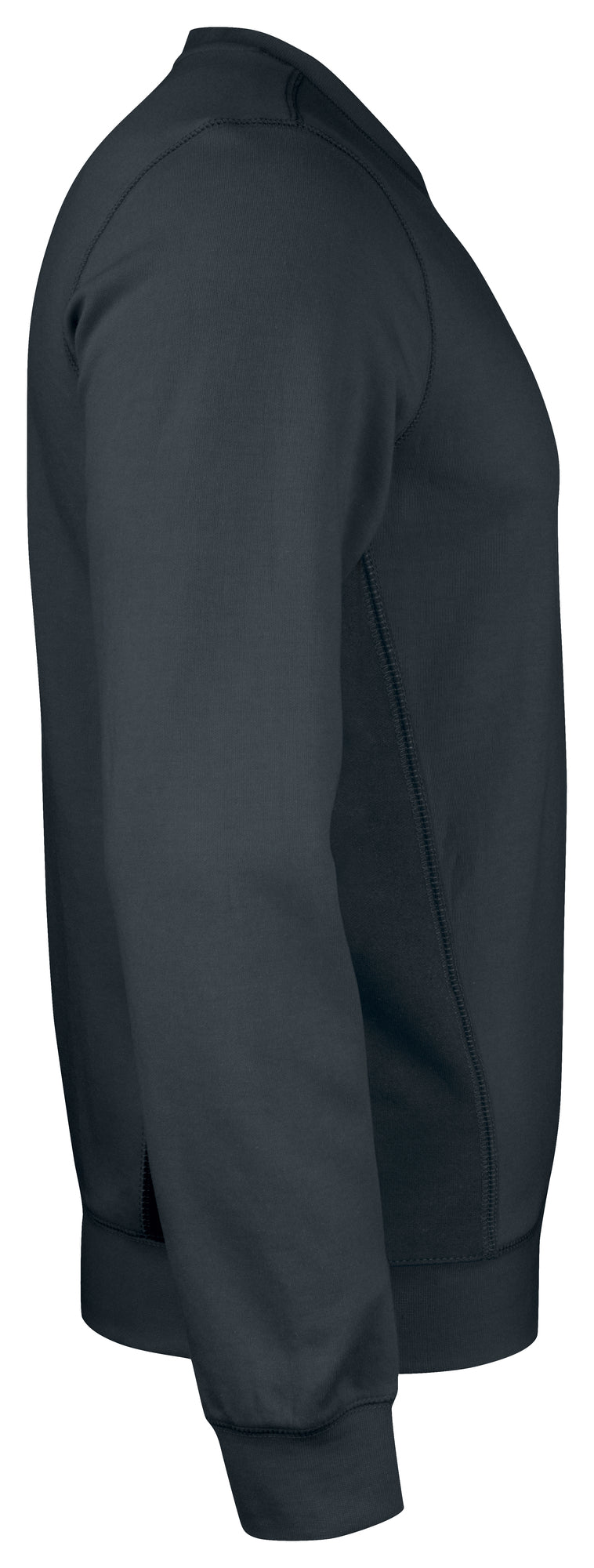 Sweatshirt Roundneck