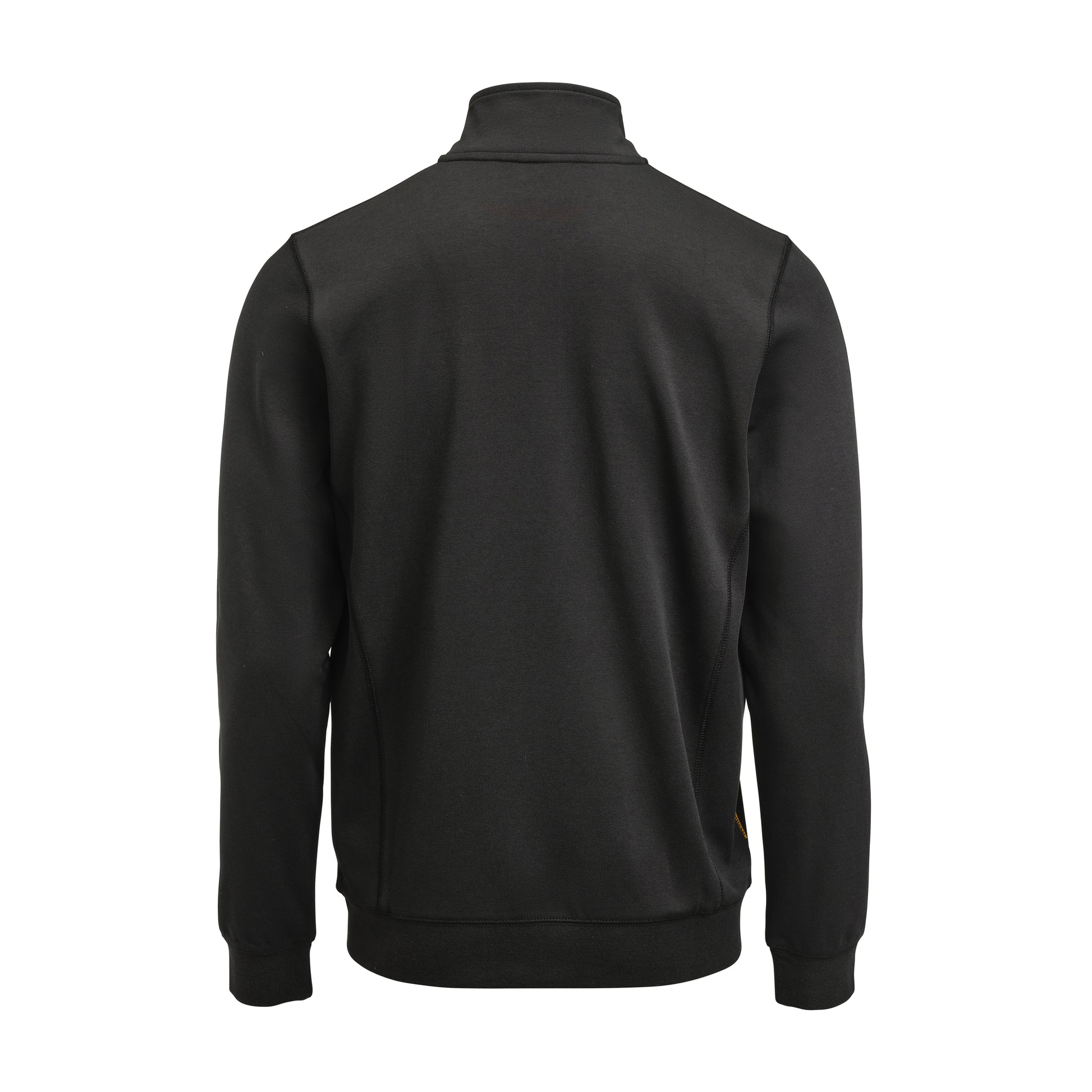 Sweatshirt w Full-Zip