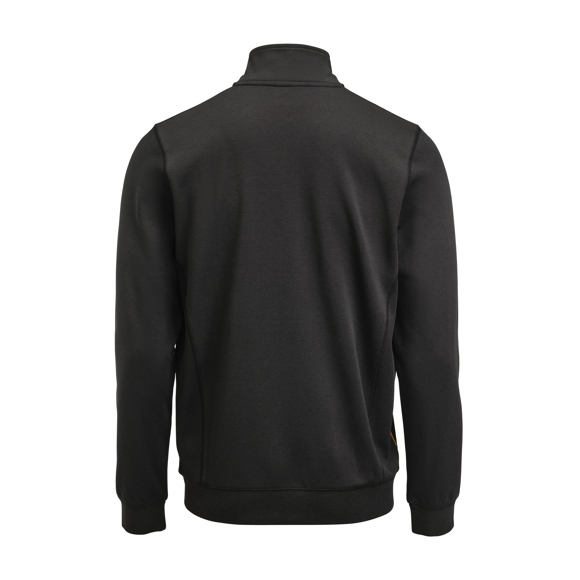 Sweatshirt w Full-Zip