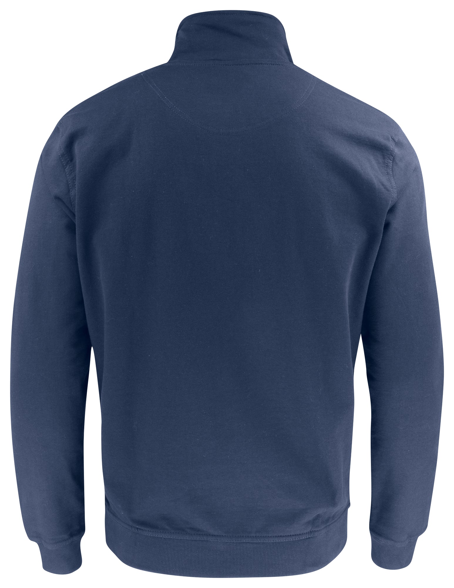 Genser 1/2-ZIP