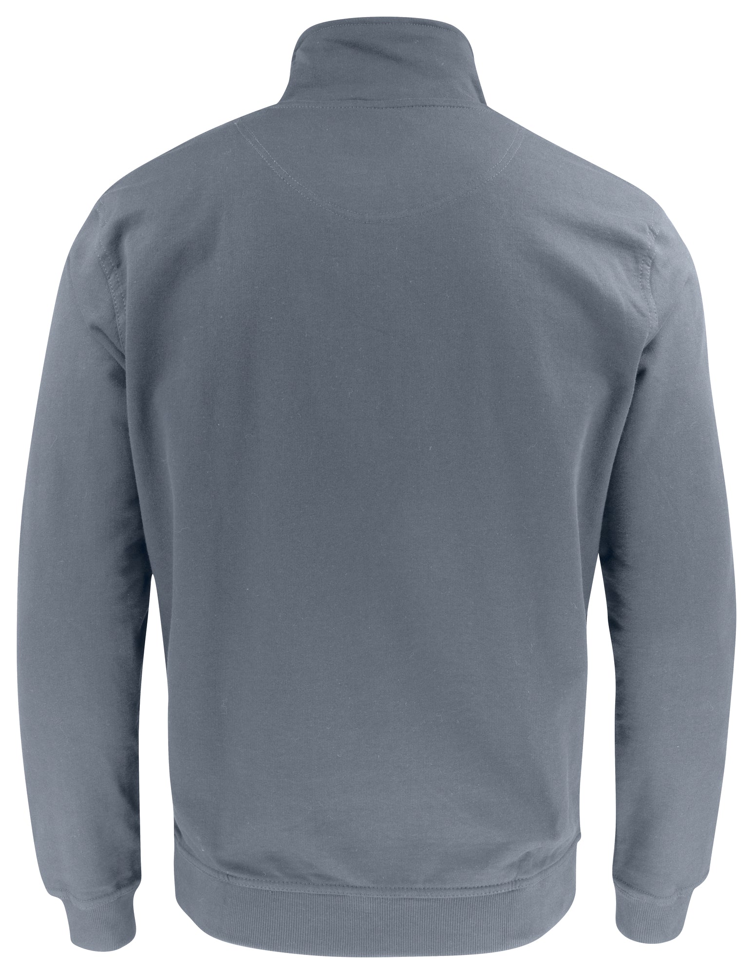Genser 1/2-ZIP