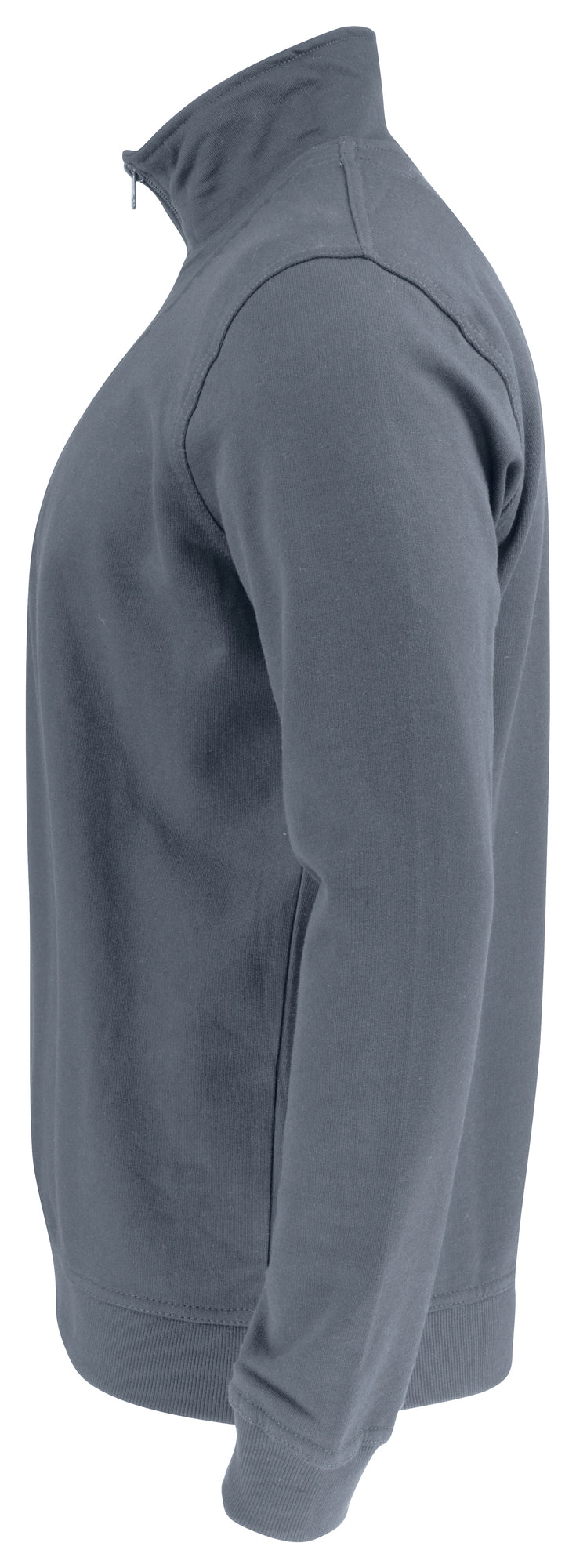 Genser 1/2-ZIP