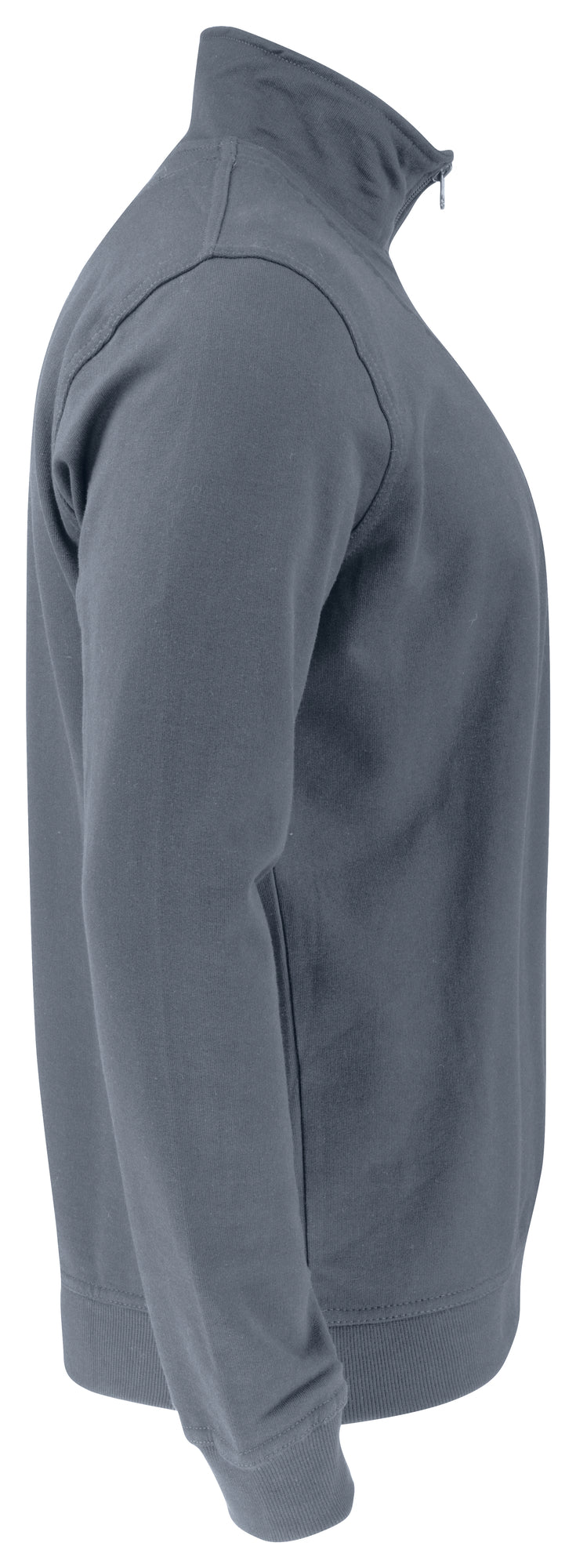 Genser 1/2-ZIP