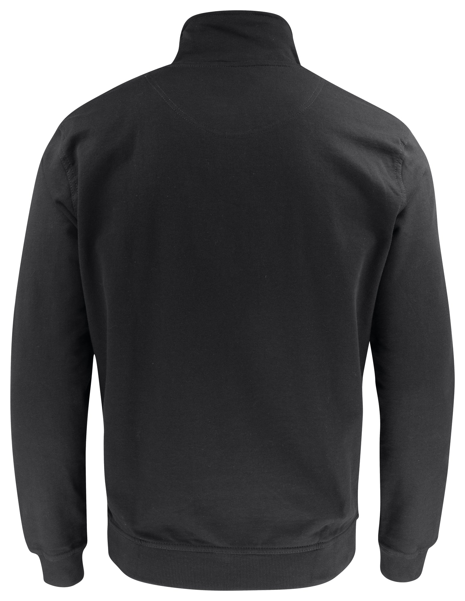 Genser 1/2-ZIP