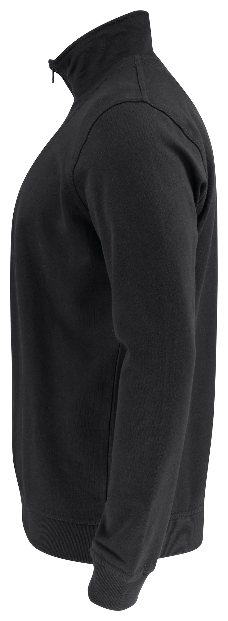 Genser 1/2-ZIP