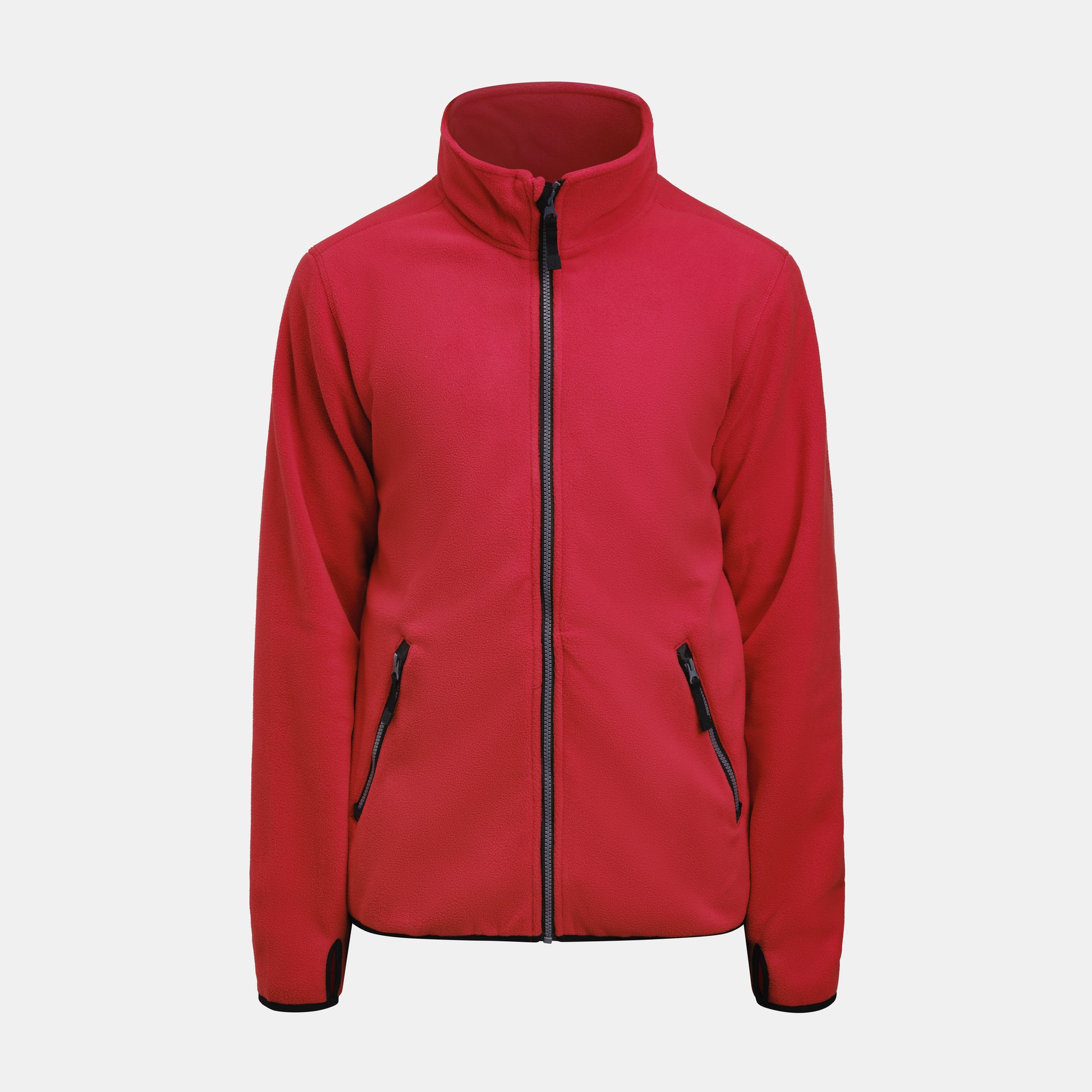 Polar Fleece