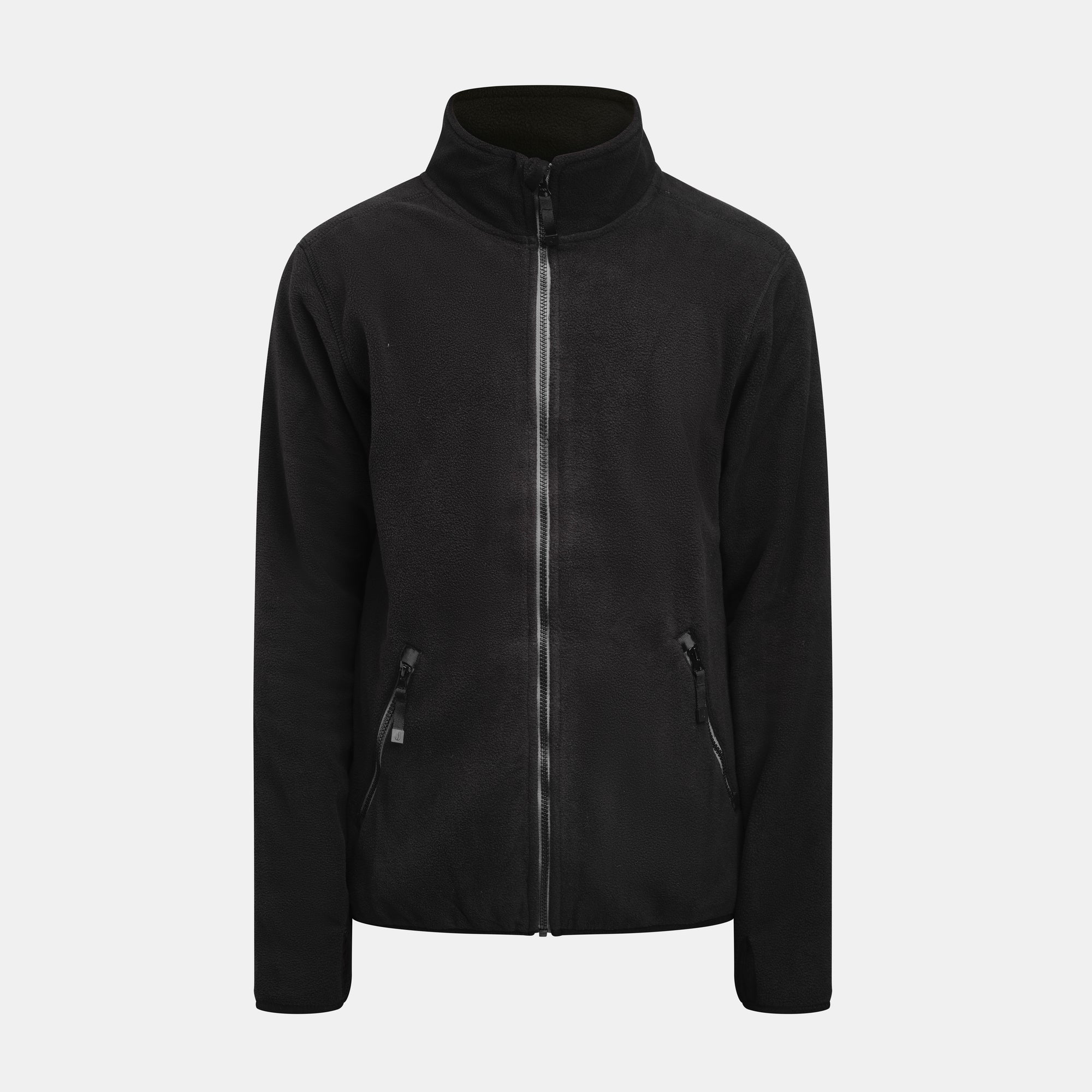 Polar Fleece