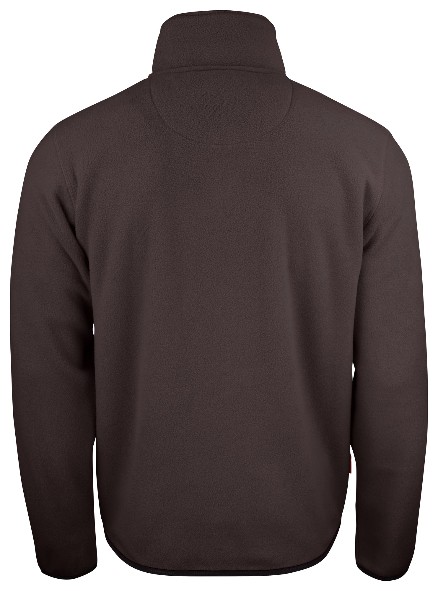 Polar Fleece