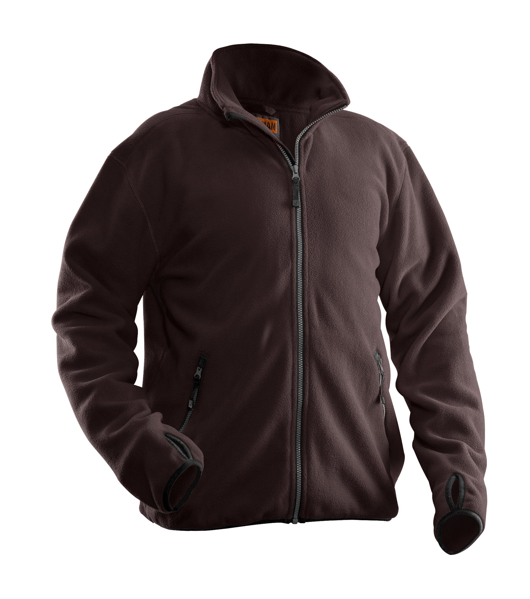 Polar Fleece