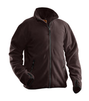 Polar Fleece
