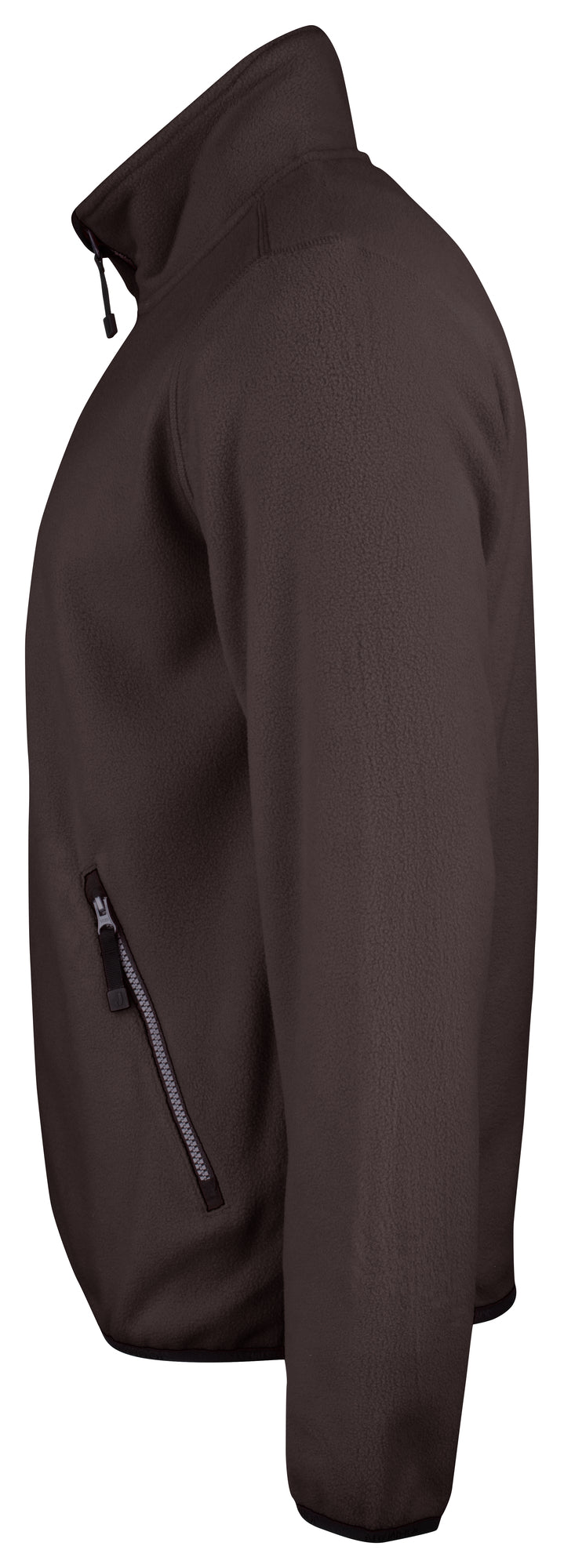 Polar Fleece