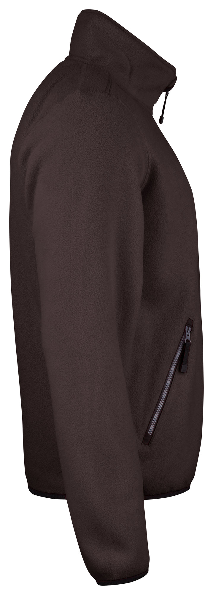 Polar Fleece