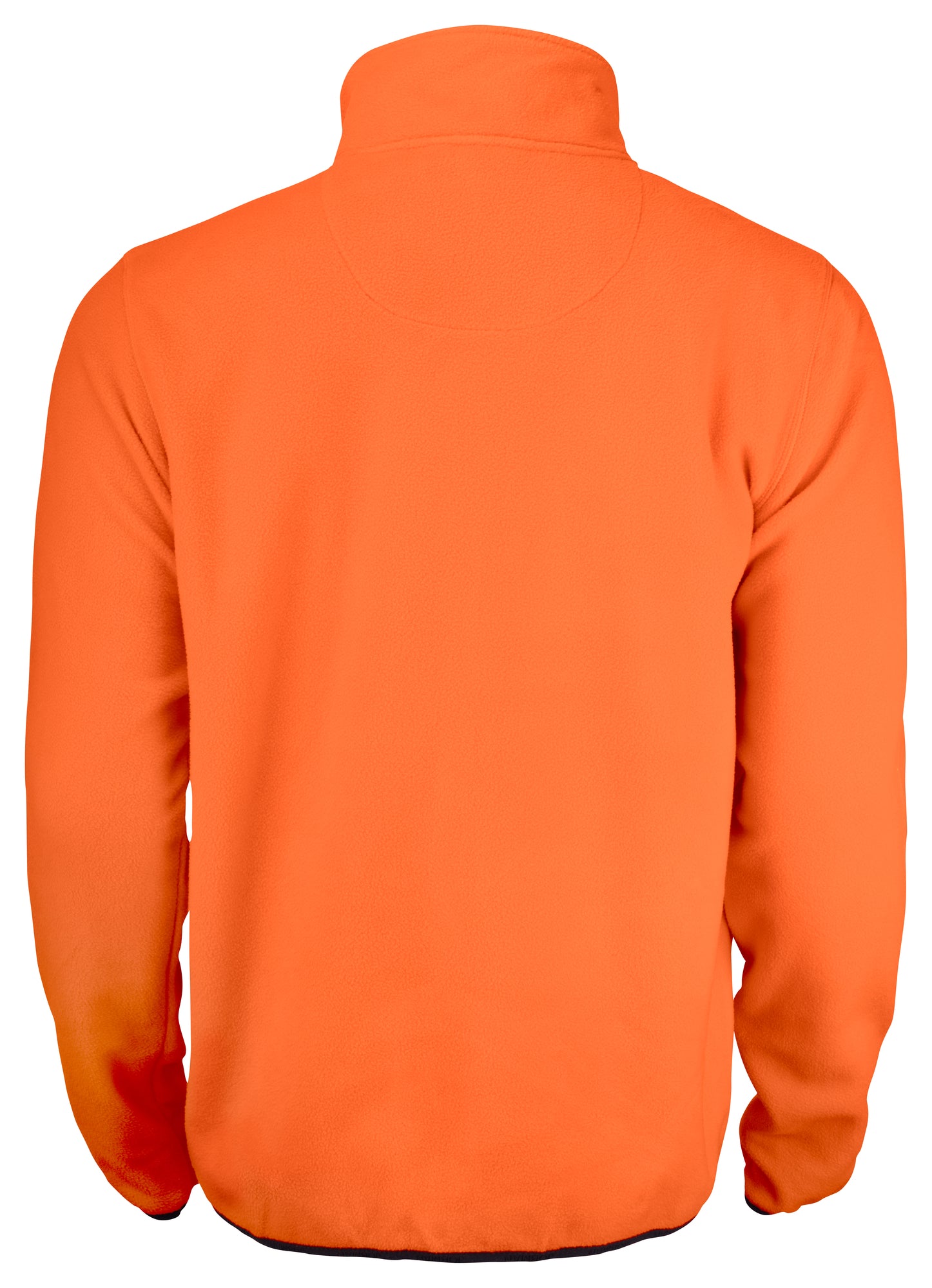 Polar Fleece