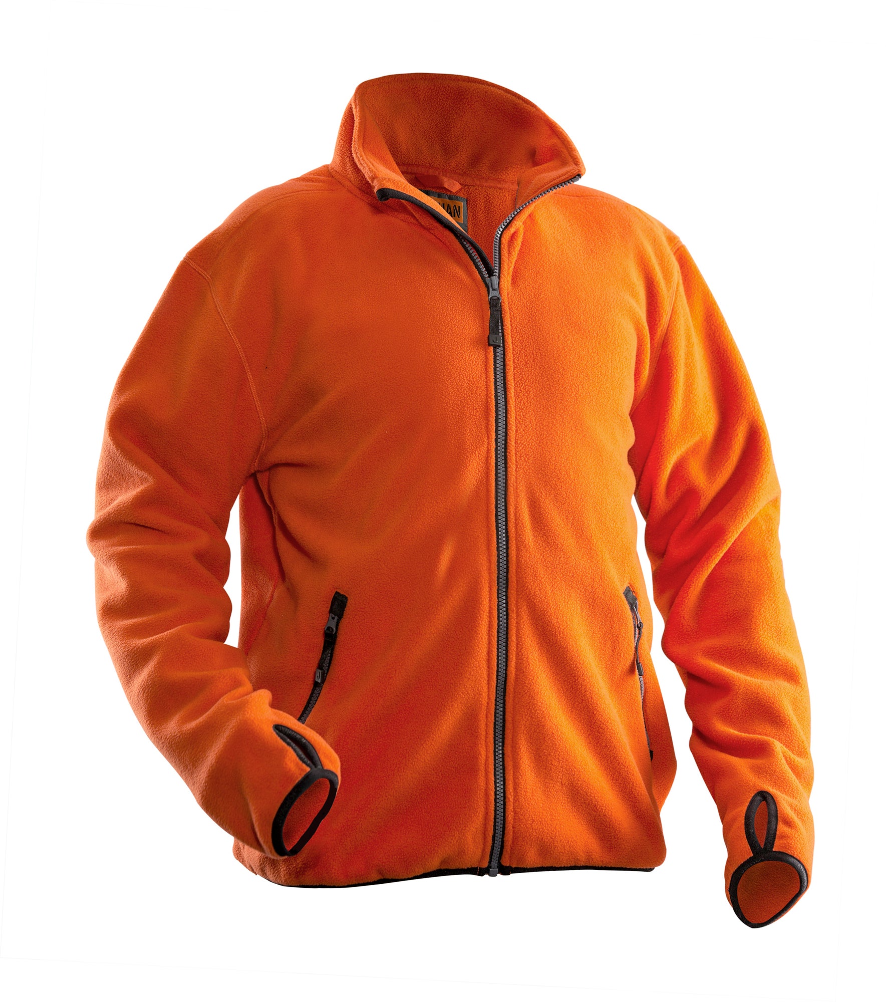 Polar Fleece