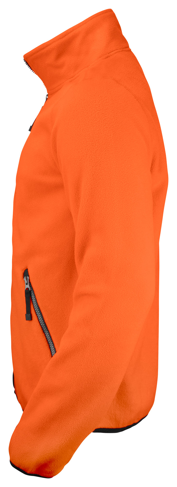Polar Fleece