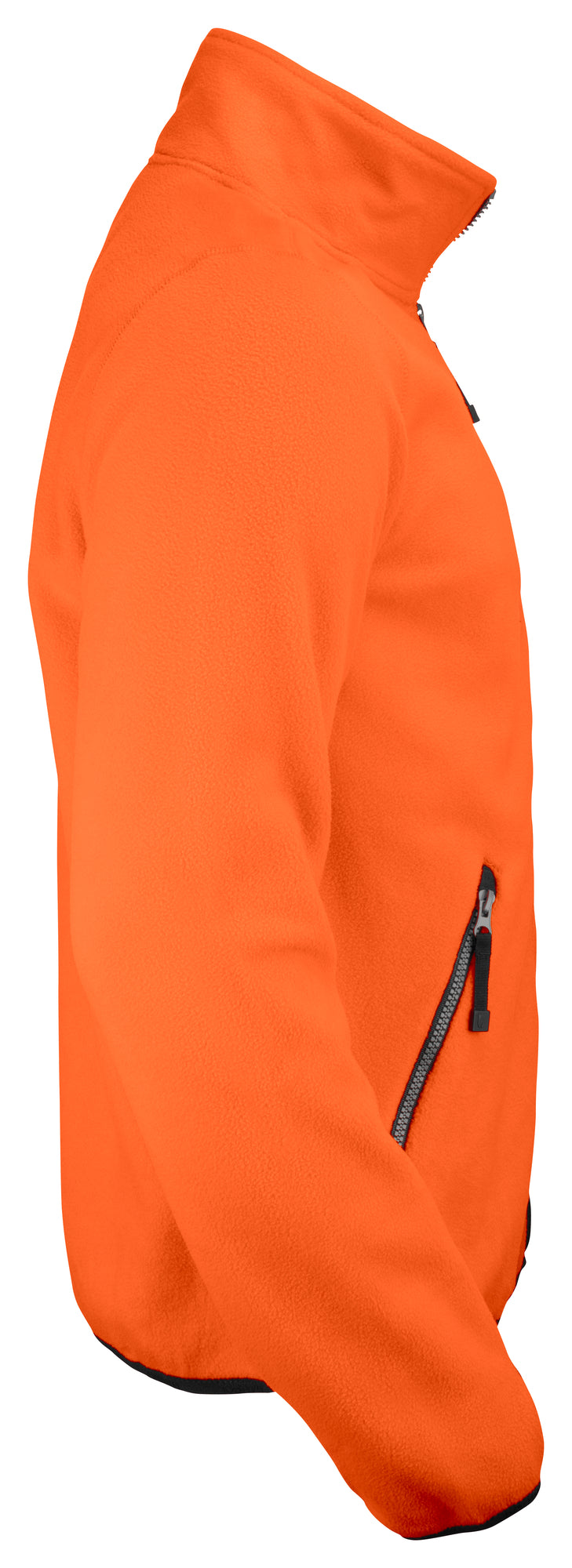 Polar Fleece