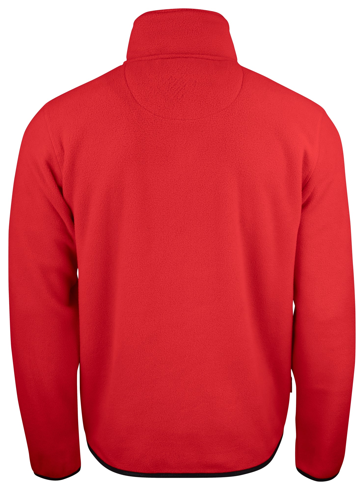 Polar Fleece