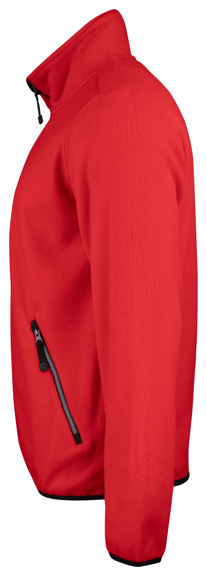 Polar Fleece
